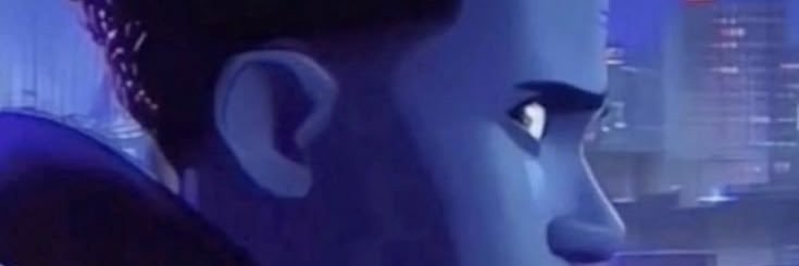 Sushbeeke6's profile banner image