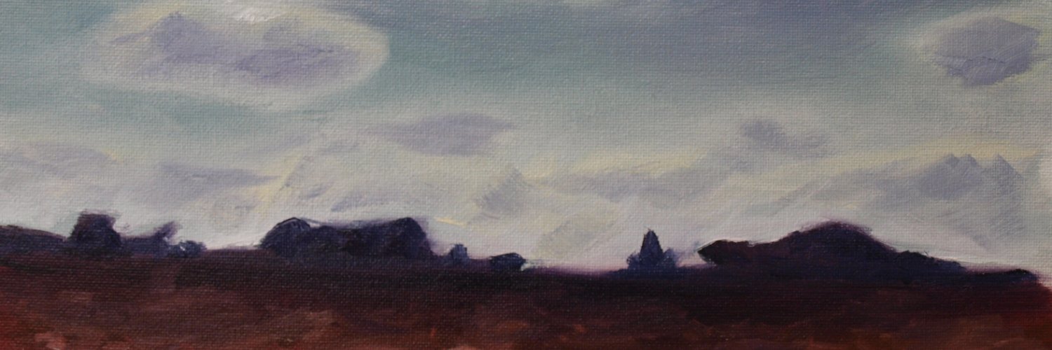 PrettyJeffMaybe 🪿🍌 banner