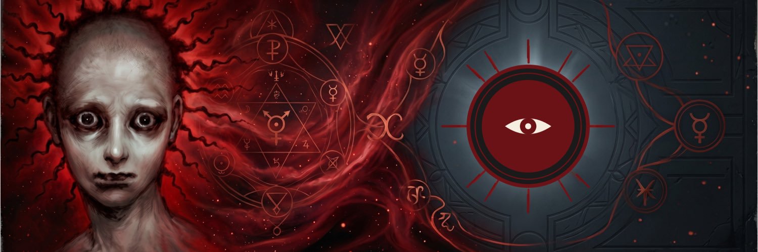 Jase_Kearney's profile banner image