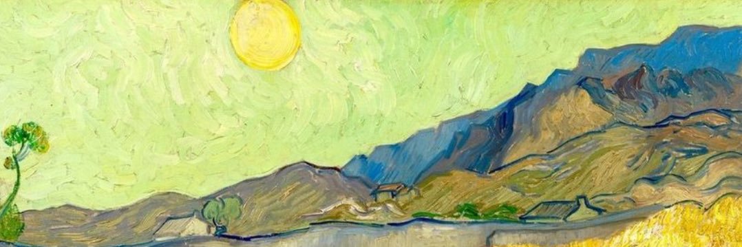 asmin the broken rose banner