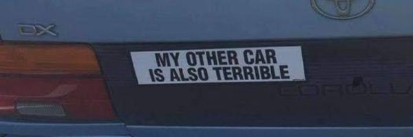 FowlerThanEver Profile Banner