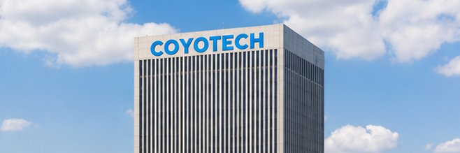 Coyotech_CEO's profile banner image