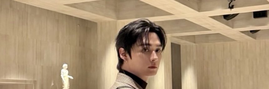 SKjun111🇬🇧🍀🏆 banner