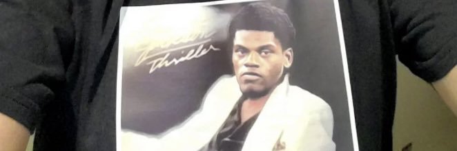 Flockmember's profile banner image