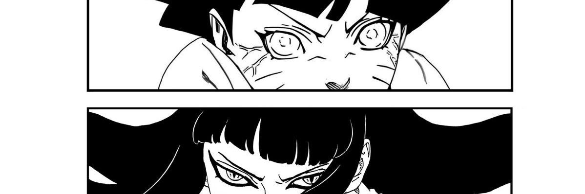 HimaKura 🦊's banner