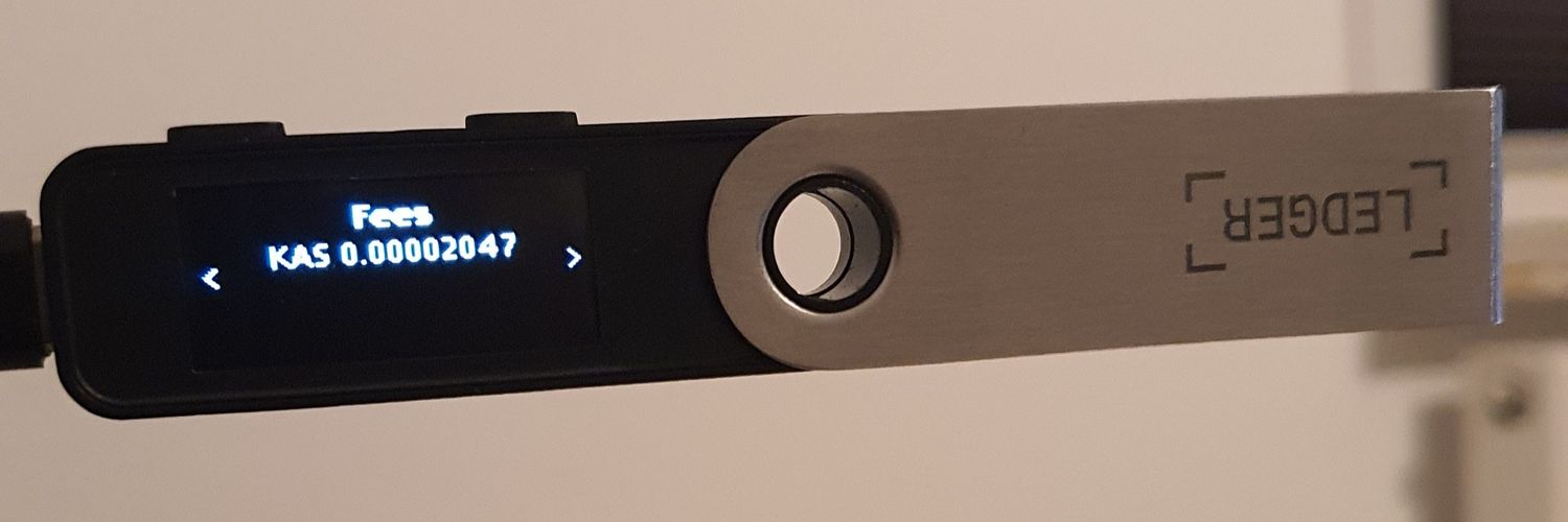 Alpha 𐤊 banner