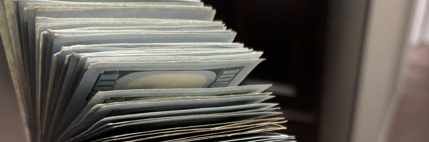 not @nono100ss banner