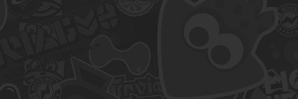 bingoose_'s profile banner image