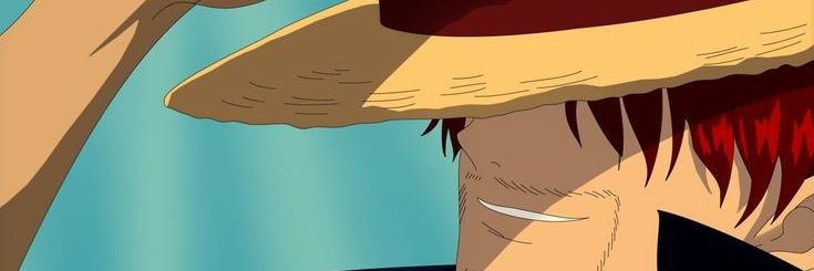 TyrixTCG's profile banner image