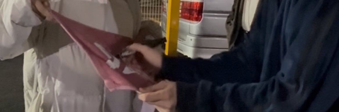 ひちゃん banner