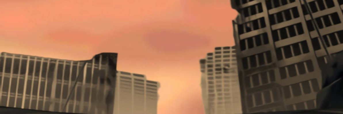 AmzSpiderThing's profile banner image