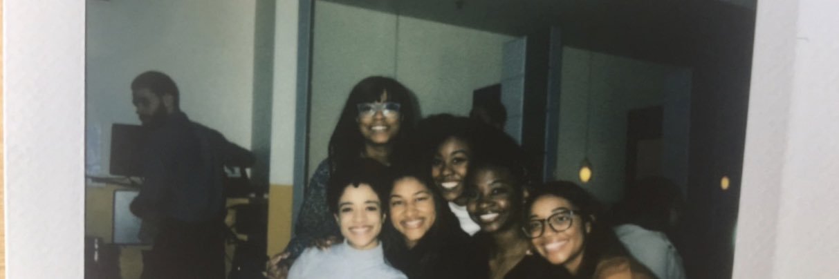 simply_stephyy's profile banner image