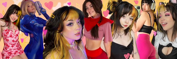 Its_Bootz Profile Banner