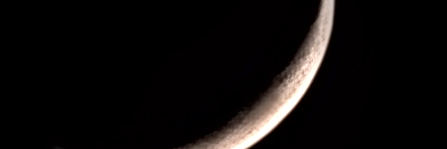 Asgardian banner