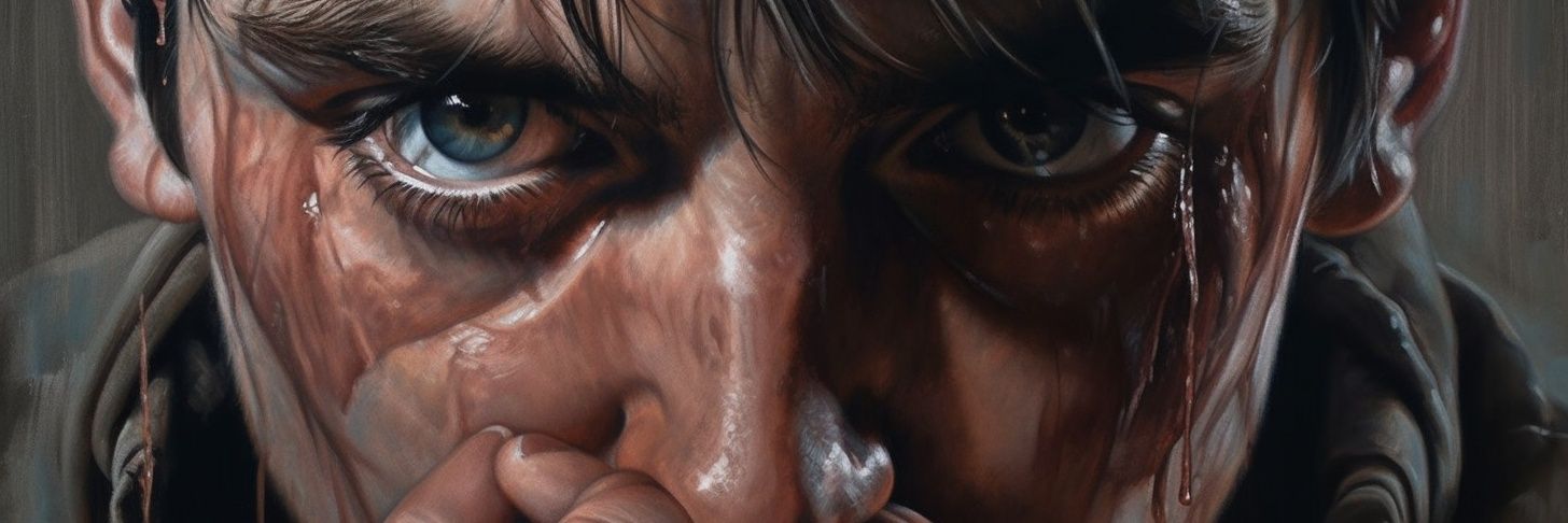 AIGodspeed's profile banner image
