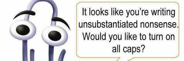 Morgan_Myler Profile Banner