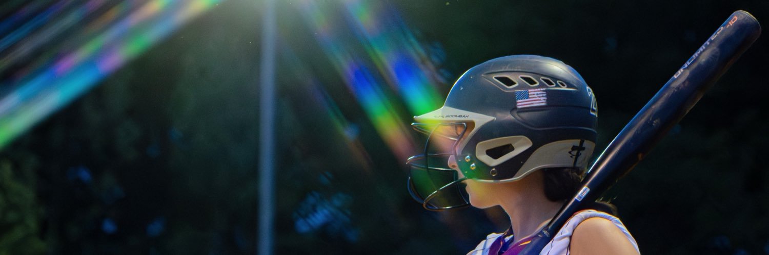 anistonp27's profile banner image