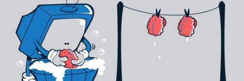 psych-out, MD banner