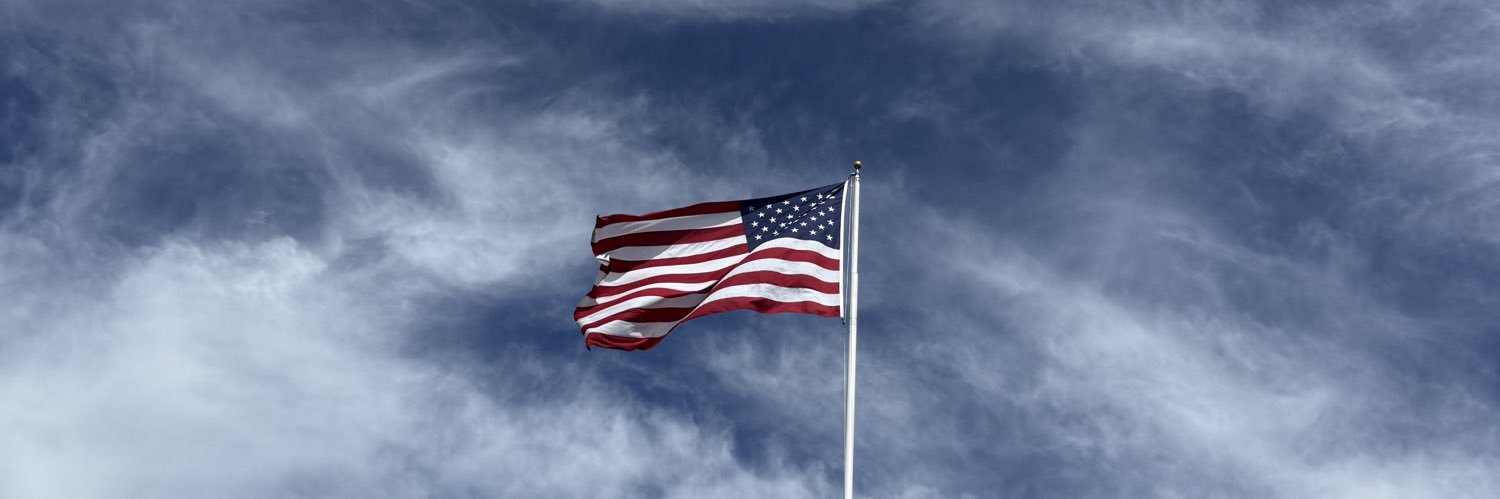BTP210's profile banner image