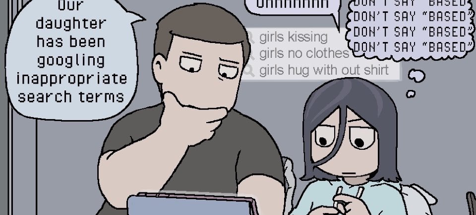 ScrapedBunny's profile banner image