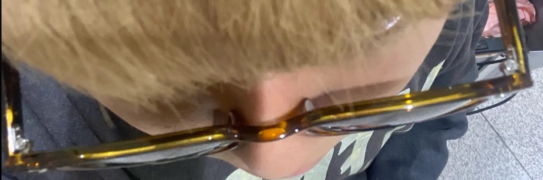 progressive615's profile banner image