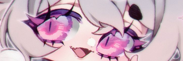 TinyRuler👻 banner
