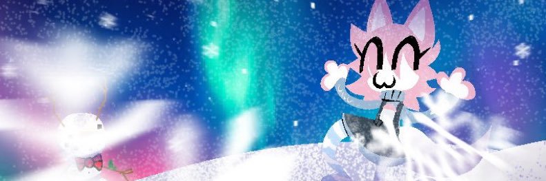 _Slyolfox's profile banner image