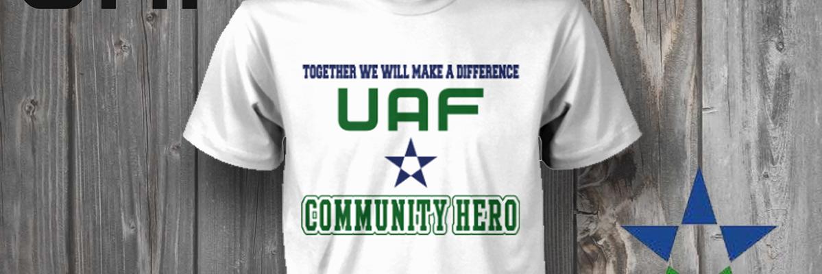 UnitedAthletes's profile banner image
