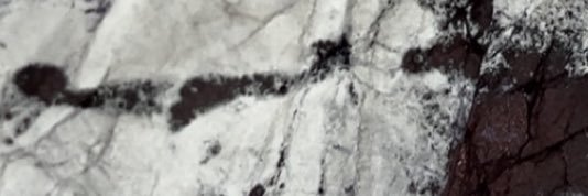 kinfools's profile banner image
