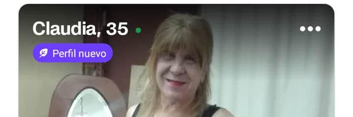 Lorenzo aguirre banner