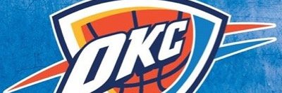 slindsey134's profile banner image