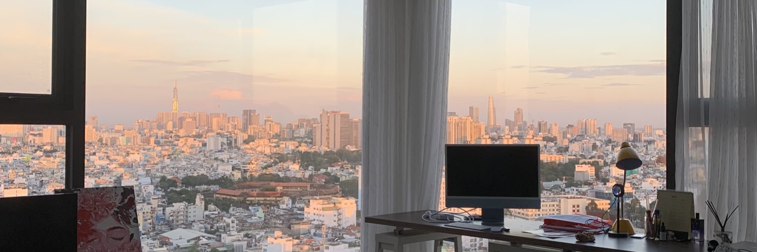 daisy_pdao's profile banner image