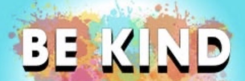 DannySheperson's profile banner image