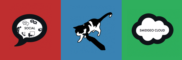smidgeo Profile Banner