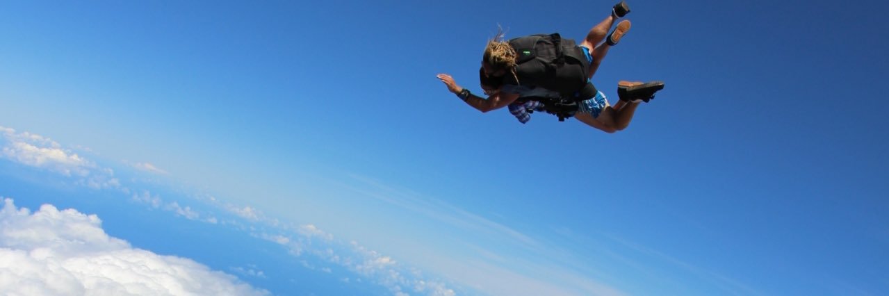 inde036's profile banner image