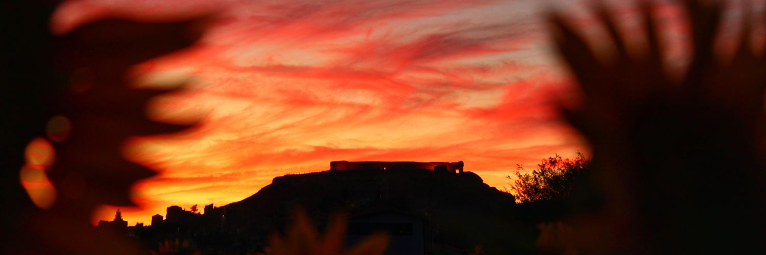 Chema_fanegas's profile banner image