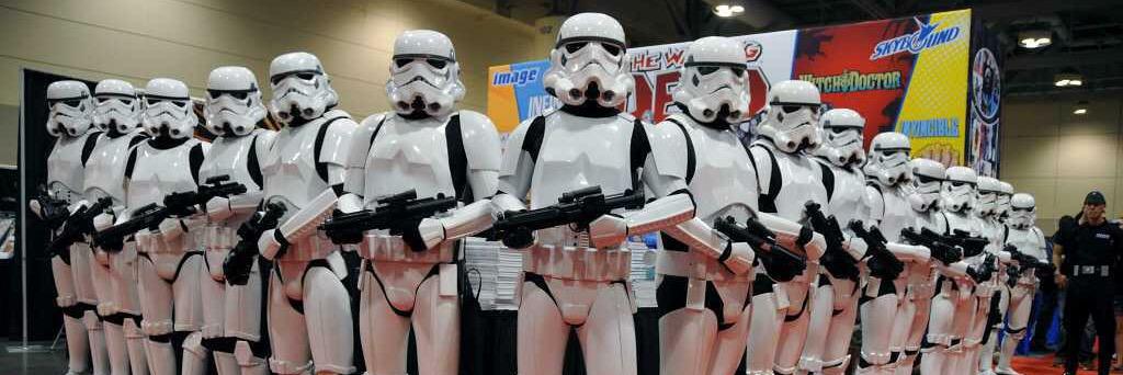 501Canadian Garrison banner