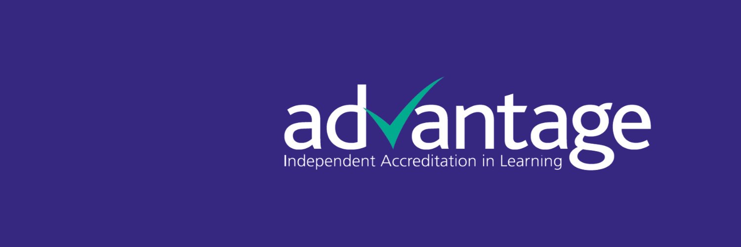 AdvantageAcc's profile banner image
