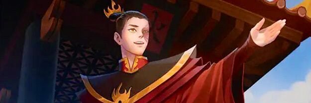 Redeemed_Honor's profile banner image