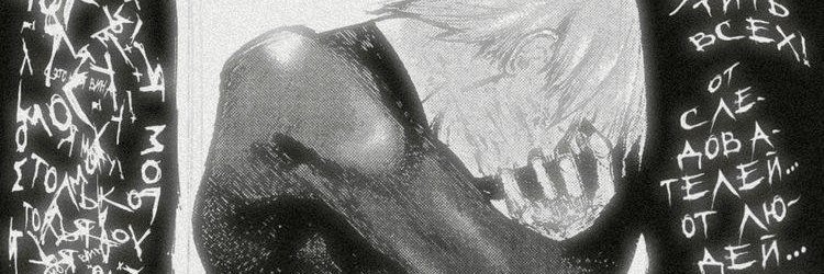 LisaThomps13985's profile banner image
