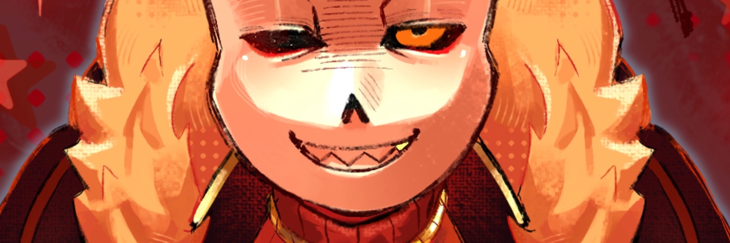 AwkwardLui's profile banner image