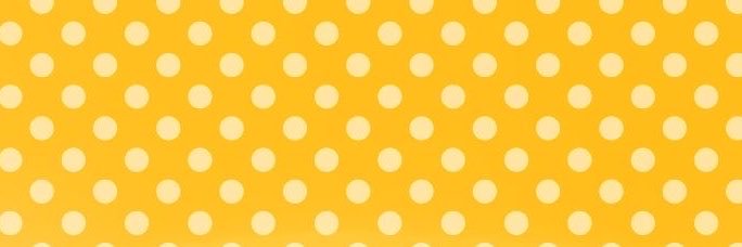 robinnatorr's profile banner image