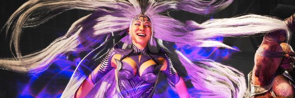 FireAxe350 Profile Banner