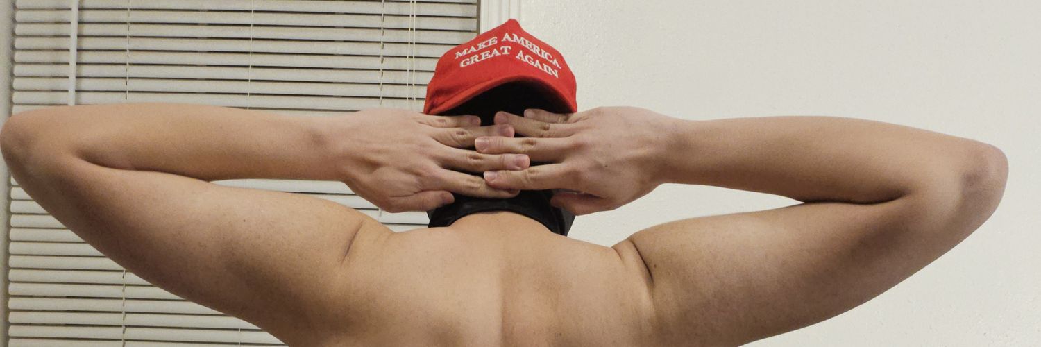 chnkyfg88's profile banner image