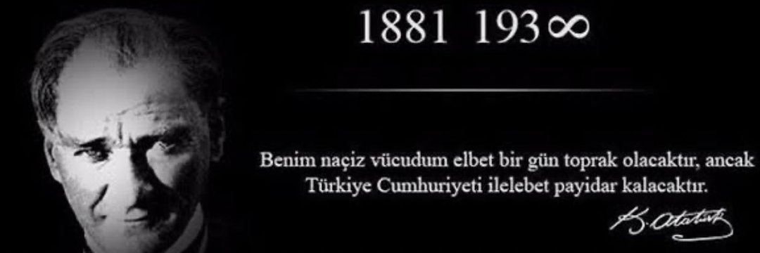 TUğ乃月 🗝 banner