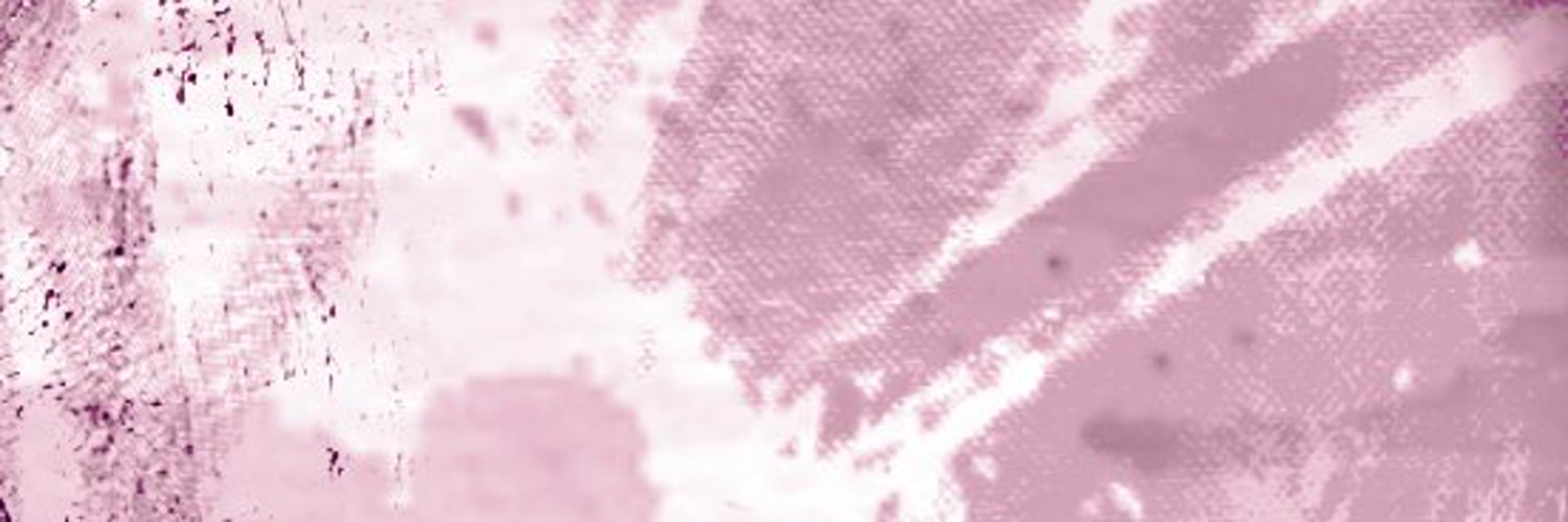 MAFFY's banner