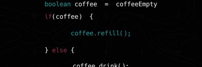 👨‍💻tech_nuel banner