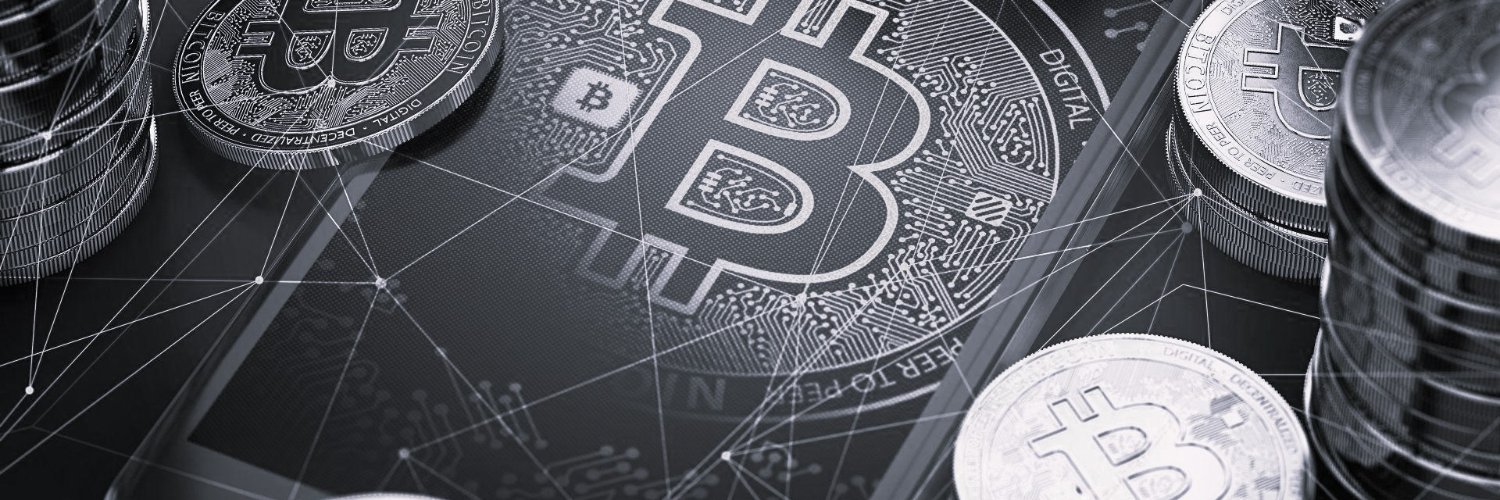 Craztcrypto's profile banner image