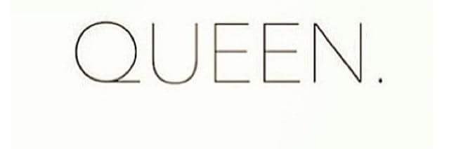 anythingforBree's profile banner image
