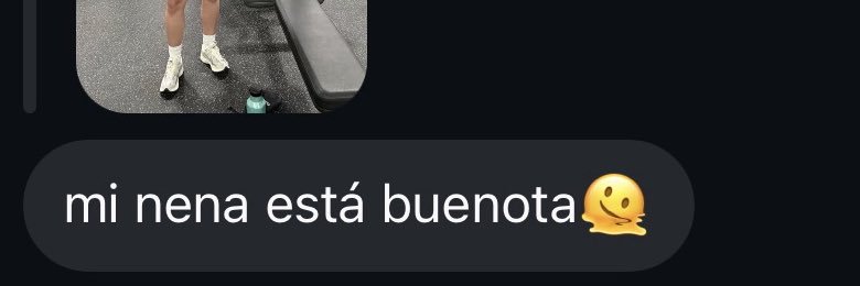 🪩✨ banner